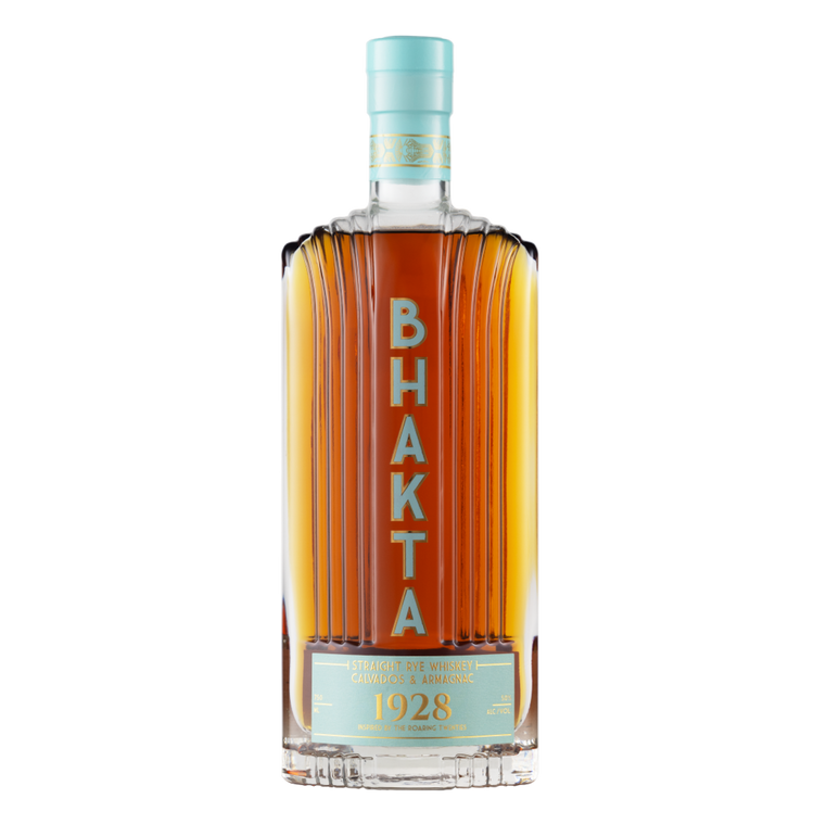 BHAKTA 1928