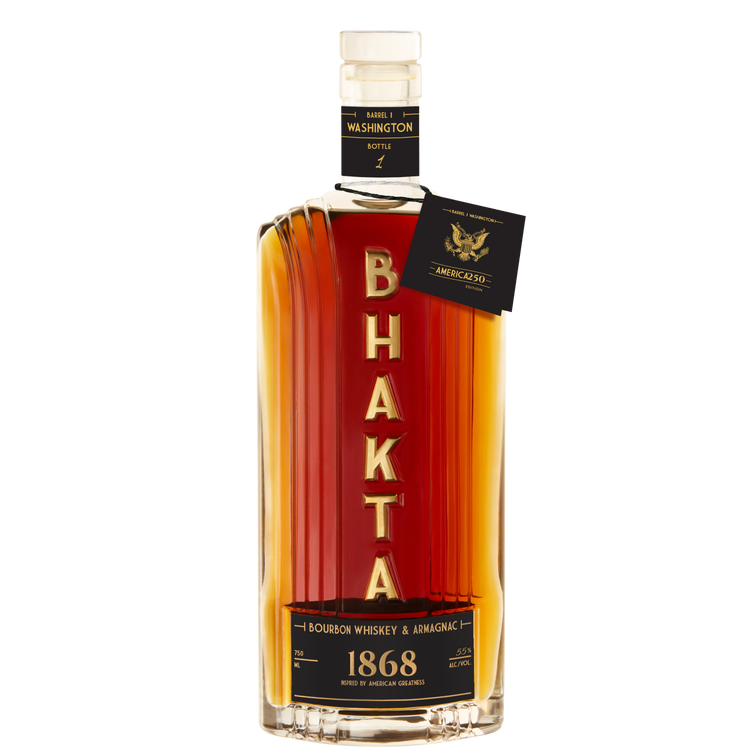BHAKTA 1868